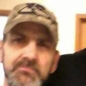 Meet your Posher, Thelma